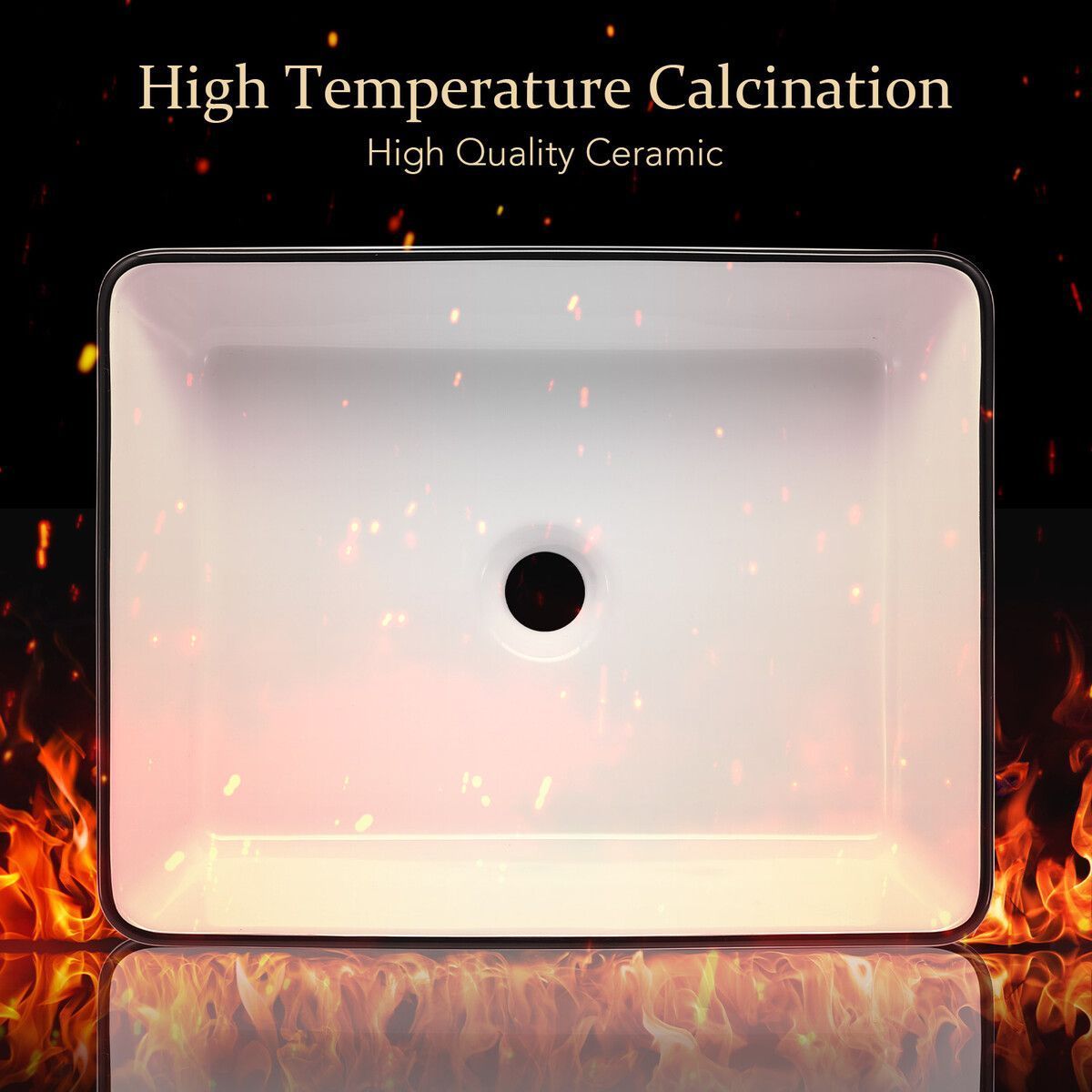 https://img.bestdeals.co.nz/products_pictures/545/54501_511499_F.jpg