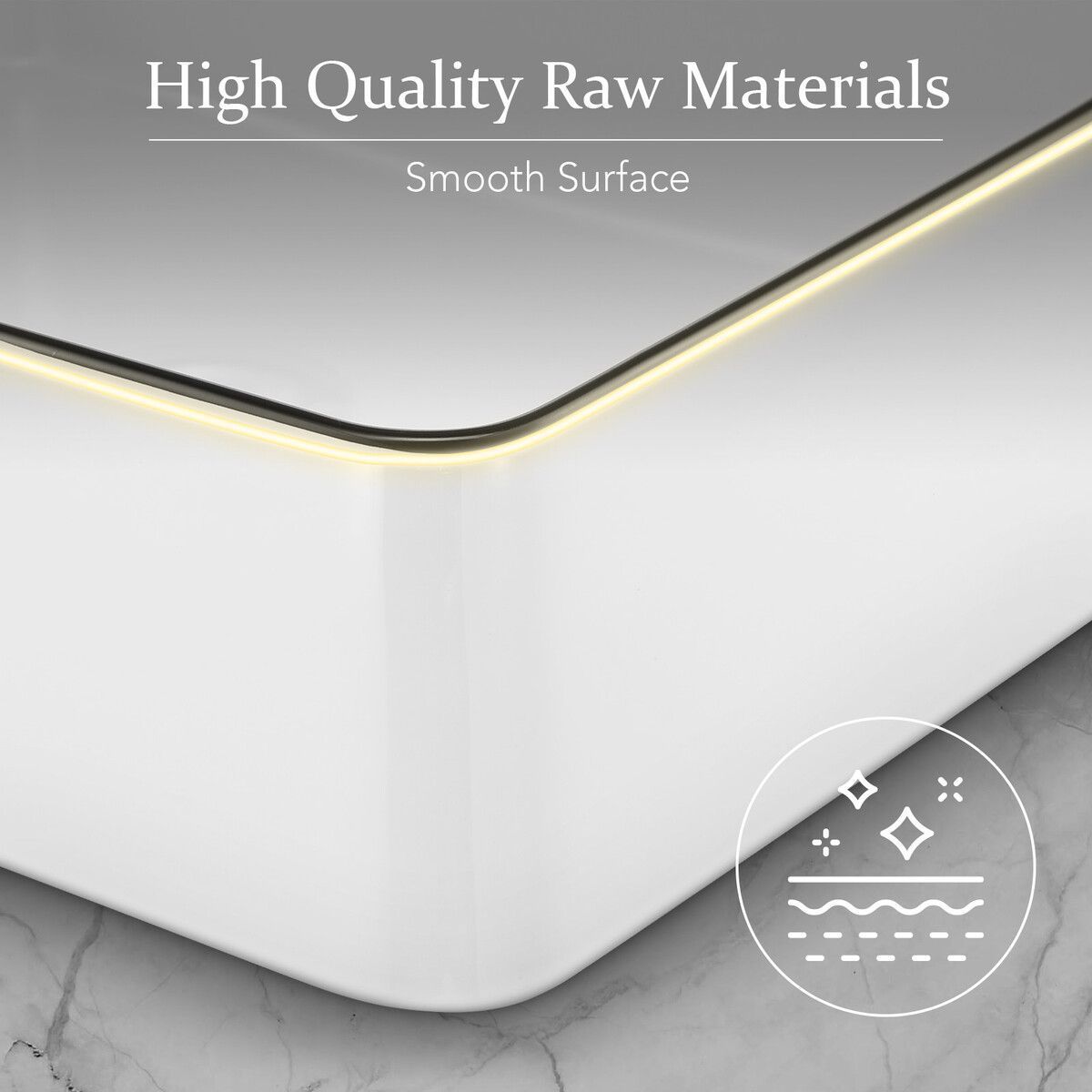 https://img.bestdeals.co.nz/products_pictures/545/54501_511500_F.jpg