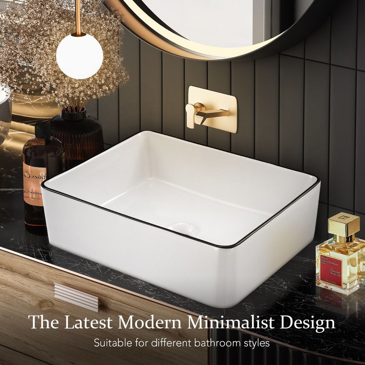 https://img.bestdeals.co.nz/products_pictures/545/54501_511501_F.jpg