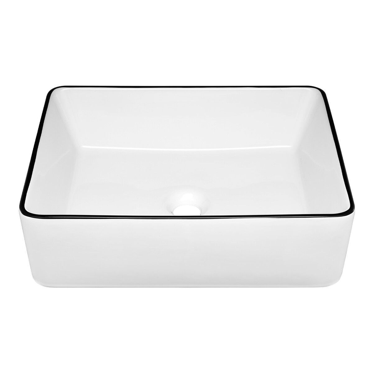 https://img.bestdeals.co.nz/products_pictures/545/54501_511503_F.jpg