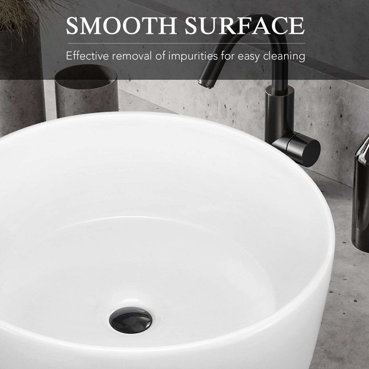 https://img.bestdeals.co.nz/products_pictures/545/54502_511507_F.jpg