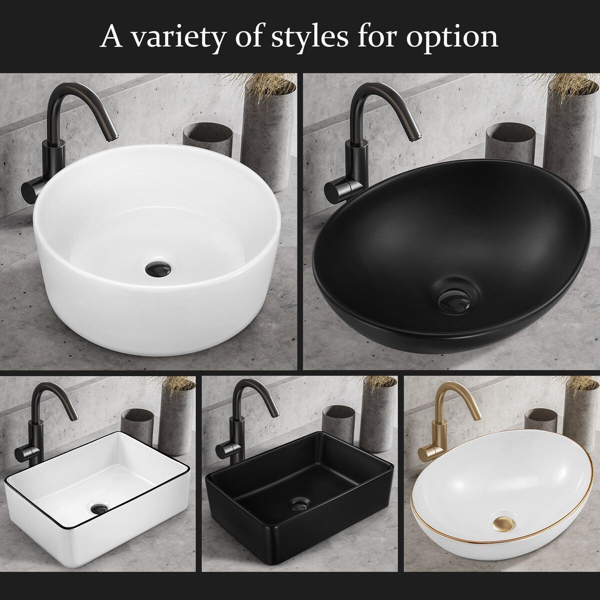 https://img.bestdeals.co.nz/products_pictures/545/54502_511508_F.jpg
