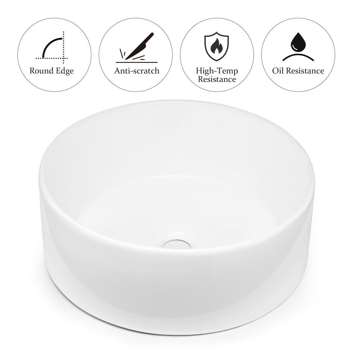 https://img.bestdeals.co.nz/products_pictures/545/54502_511509_F.jpg