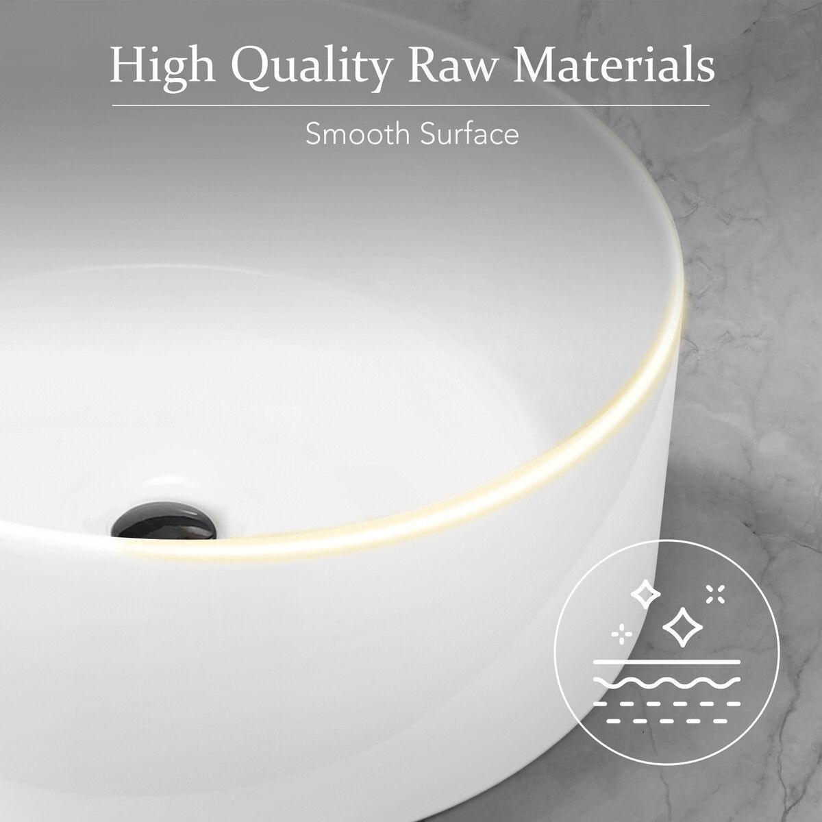https://img.bestdeals.co.nz/products_pictures/545/54502_511512_F.jpg