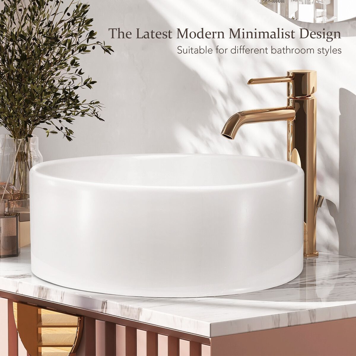https://img.bestdeals.co.nz/products_pictures/545/54502_511513_F.jpg