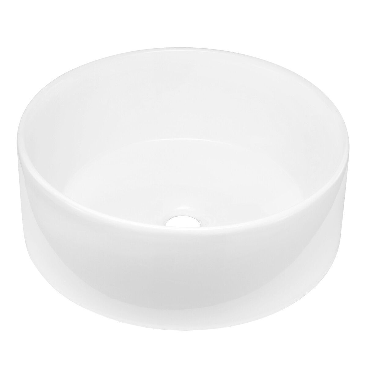 https://img.bestdeals.co.nz/products_pictures/545/54502_511514_F.jpg