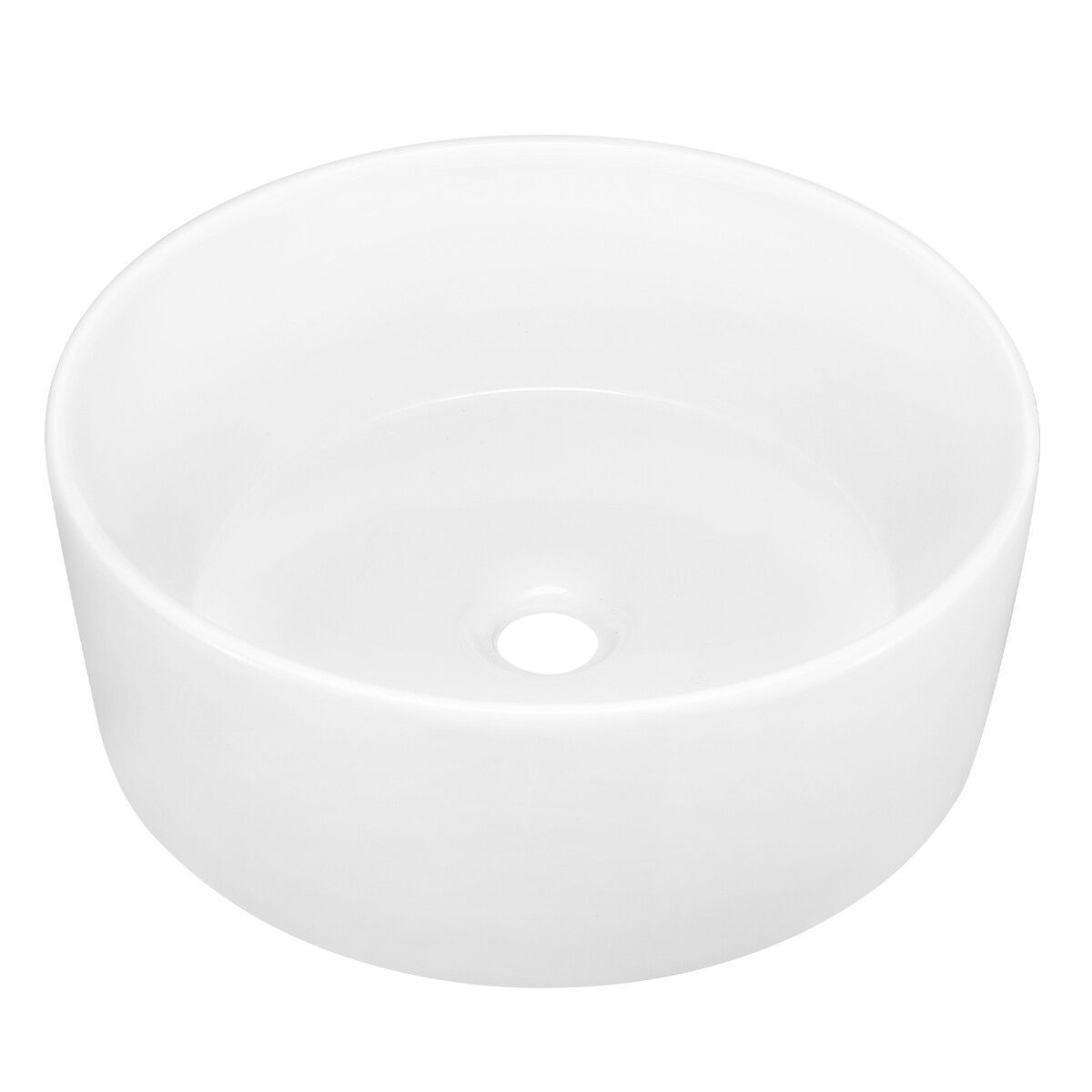 https://img.bestdeals.co.nz/products_pictures/545/54502_511515_F.jpg