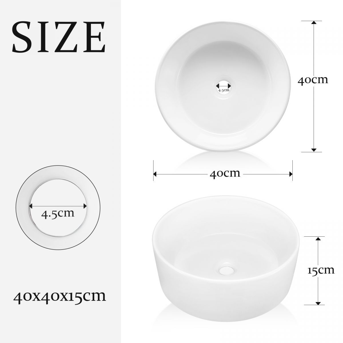 https://img.bestdeals.co.nz/products_pictures/545/54502_600430_F.jpg