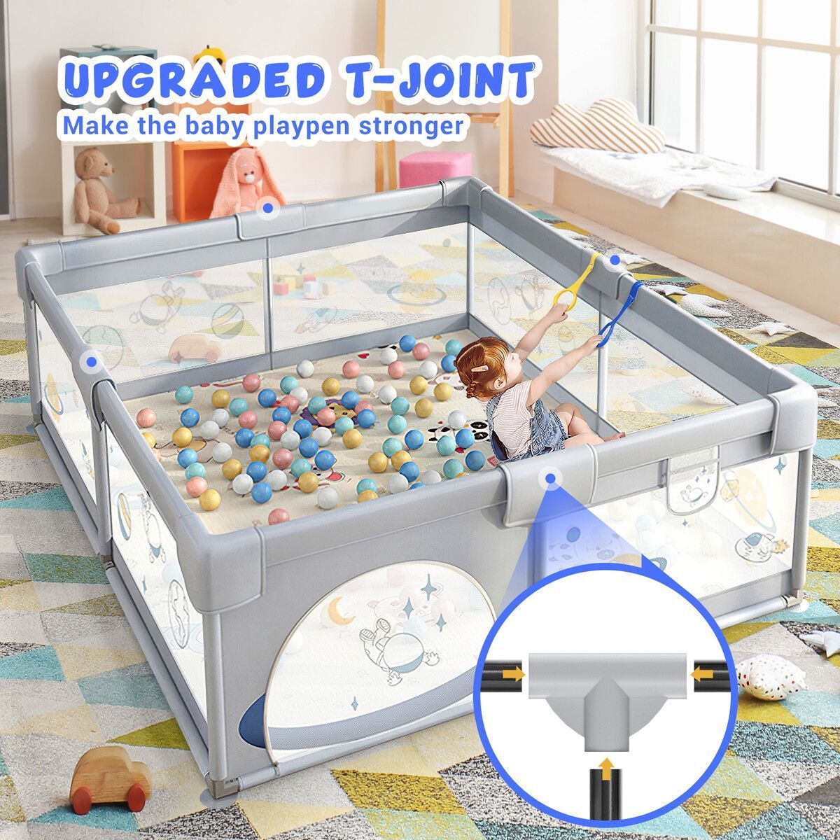 https://img.bestdeals.co.nz/products_pictures/545/54503_511517_F.jpg