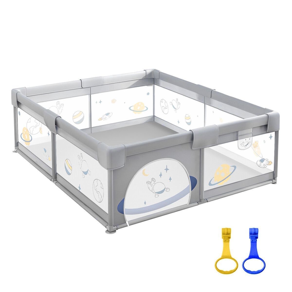 https://img.bestdeals.co.nz/products_pictures/545/54503_511526_F.jpg