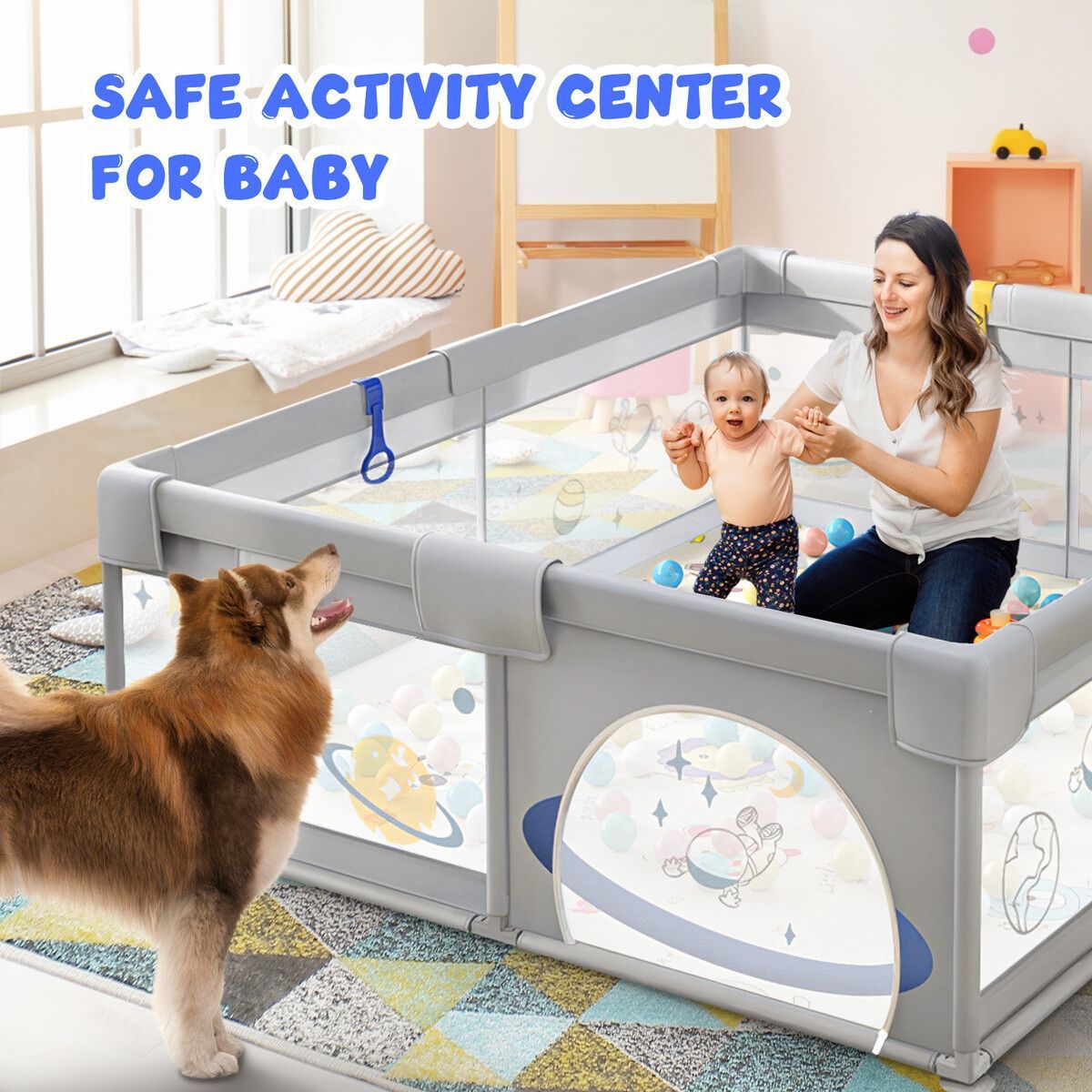 https://img.bestdeals.co.nz/products_pictures/545/54504_511531_F.jpg
