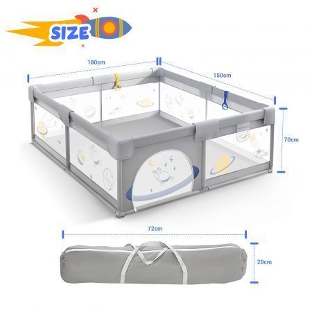 https://img.bestdeals.co.nz/products_pictures/545/54504_511538_F.jpg