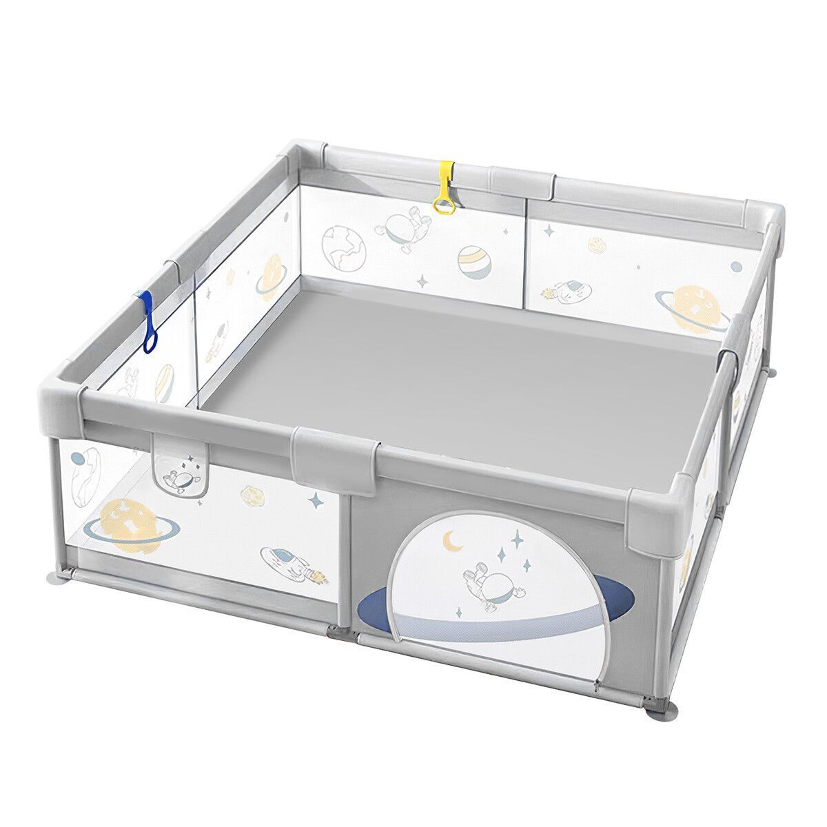 https://img.bestdeals.co.nz/products_pictures/545/54504_511540_F.jpg