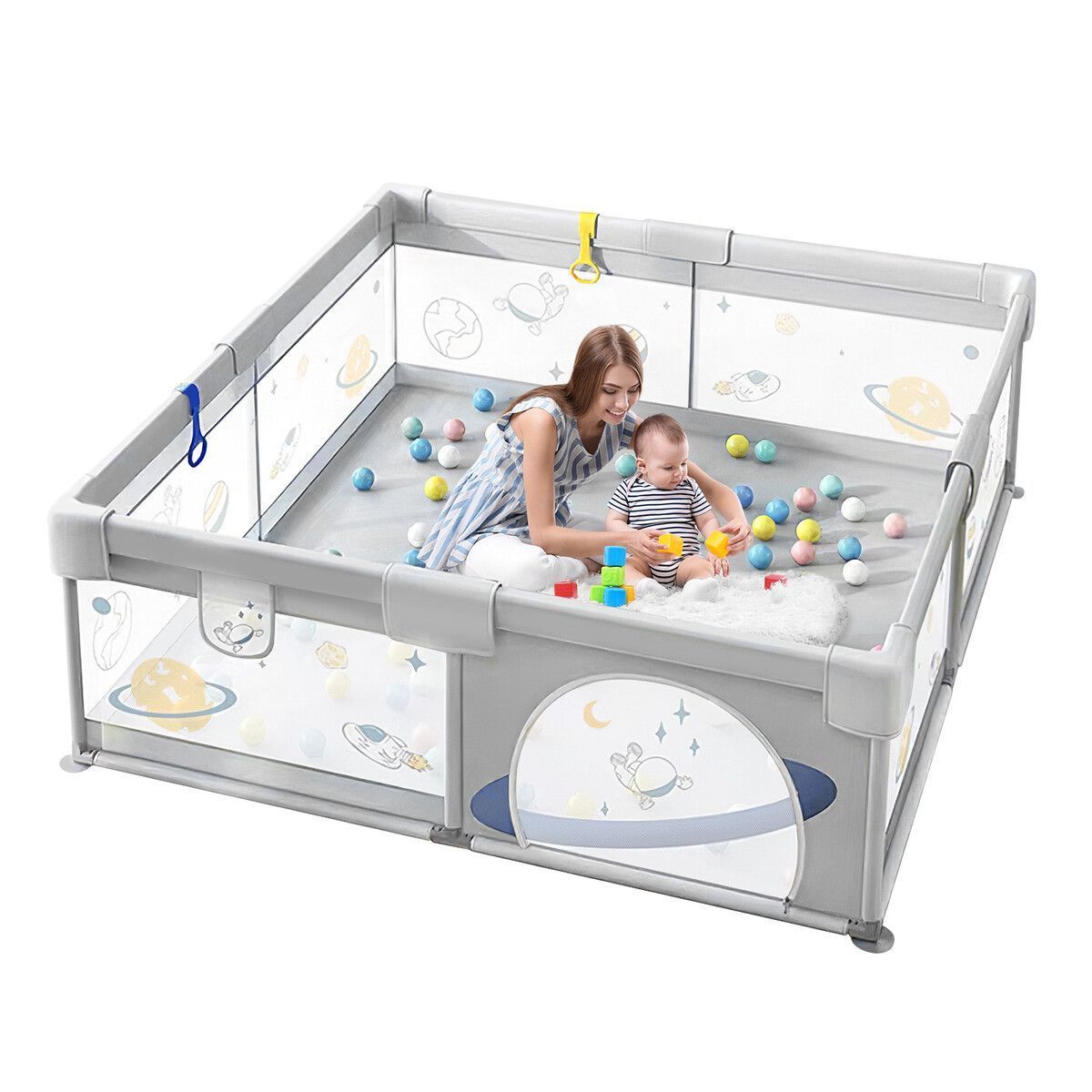 https://img.bestdeals.co.nz/products_pictures/545/54504_511541_F.jpg