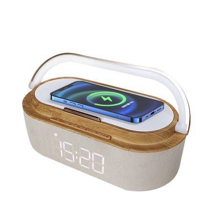 https://img.bestdeals.co.nz/products_pictures/545/54509_511583_F.jpg