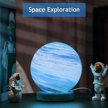 https://img.bestdeals.co.nz/products_pictures/545/54511_511706_F.jpg