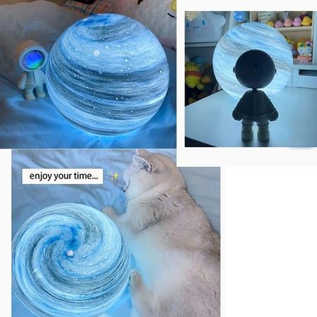 https://img.bestdeals.co.nz/products_pictures/545/54511_511707_F.jpg