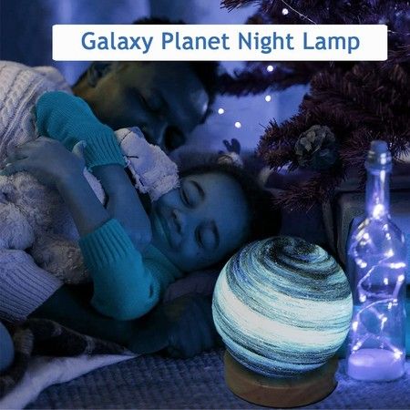 https://img.bestdeals.co.nz/products_pictures/545/54511_511710_F.jpg