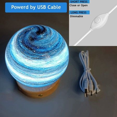 https://img.bestdeals.co.nz/products_pictures/545/54511_511711_F.jpg