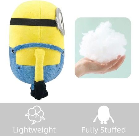 https://img.bestdeals.co.nz/products_pictures/545/54515_511622_F.jpg