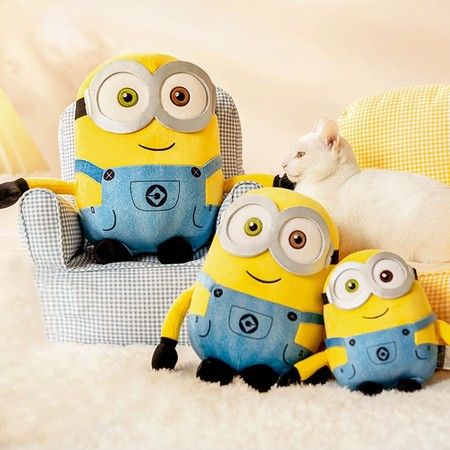 https://img.bestdeals.co.nz/products_pictures/545/54515_511623_F.jpg