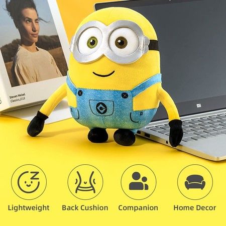 https://img.bestdeals.co.nz/products_pictures/545/54515_511624_F.jpg