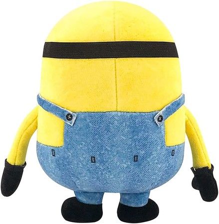 https://img.bestdeals.co.nz/products_pictures/545/54515_511625_F.jpg