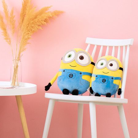 https://img.bestdeals.co.nz/products_pictures/545/54515_511626_F.jpg