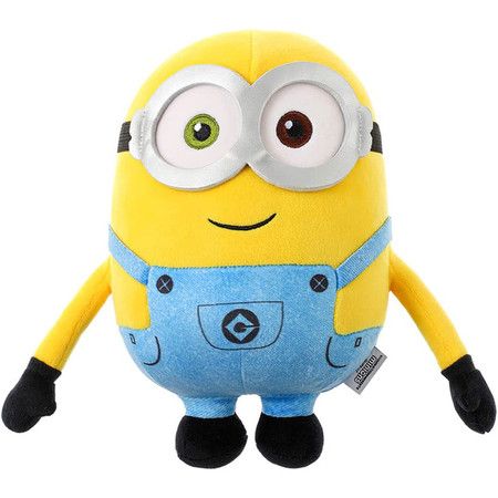 https://img.bestdeals.co.nz/products_pictures/545/54515_511627_F.jpg