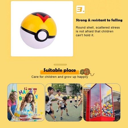 https://img.bestdeals.co.nz/products_pictures/545/54519_511649_F.jpg