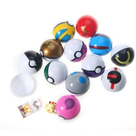 https://img.bestdeals.co.nz/products_pictures/545/54519_511650_F.jpg
