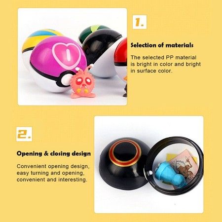 https://img.bestdeals.co.nz/products_pictures/545/54519_511652_F.jpg