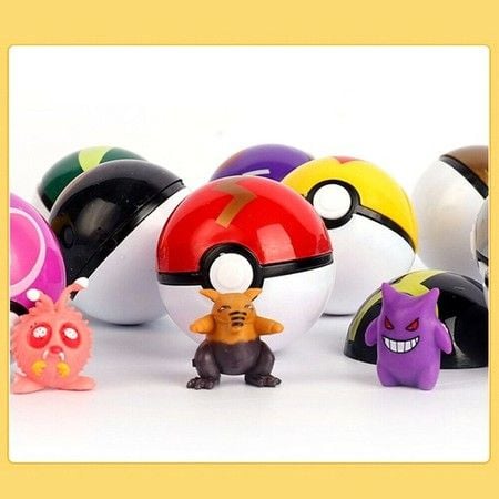 https://img.bestdeals.co.nz/products_pictures/545/54519_511653_F.jpg