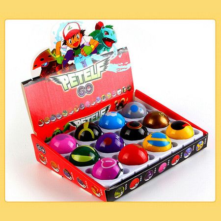 https://img.bestdeals.co.nz/products_pictures/545/54519_511655_F.jpg