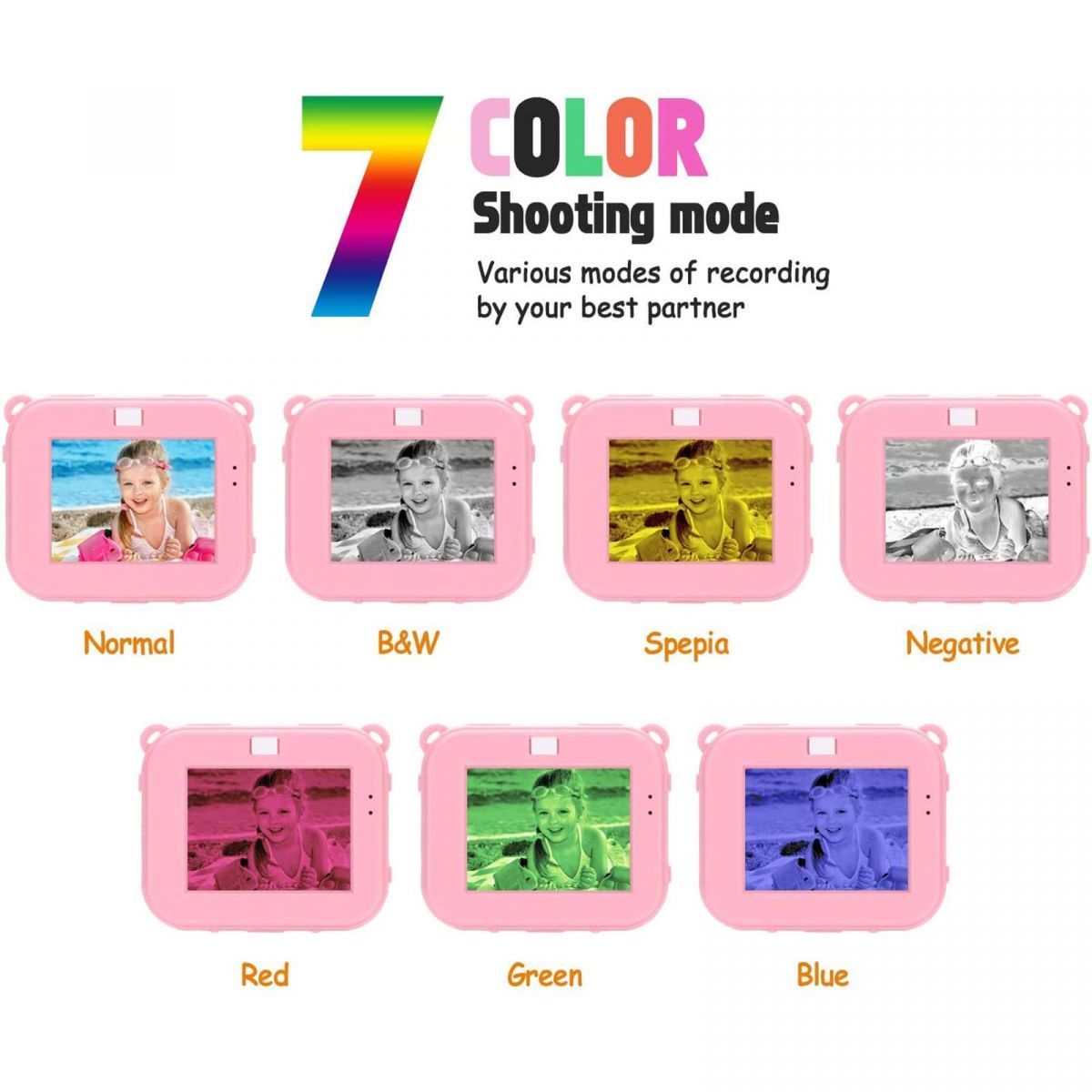 https://img.bestdeals.co.nz/products_pictures/545/54526_547209_F.jpg