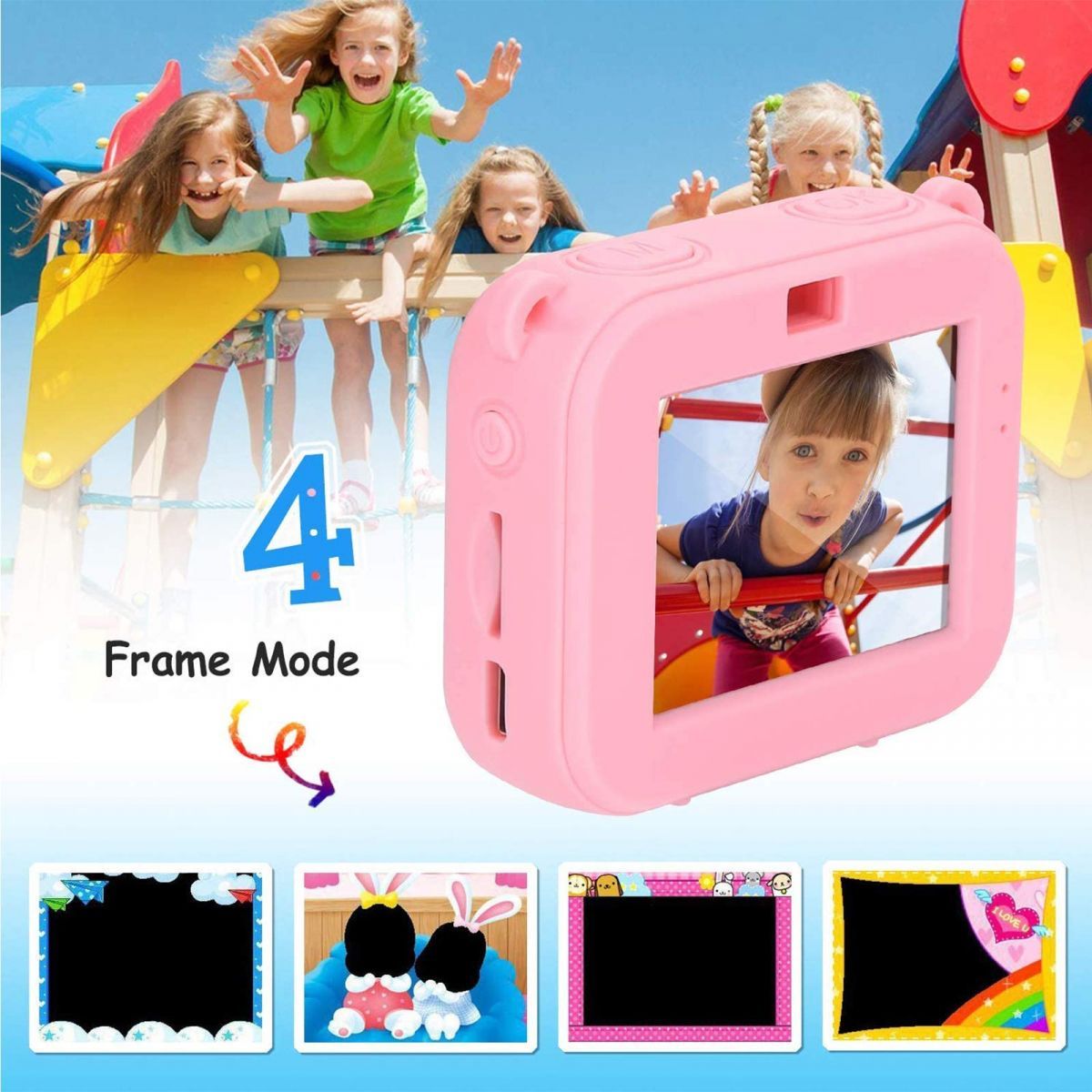 https://img.bestdeals.co.nz/products_pictures/545/54526_547210_F.jpg