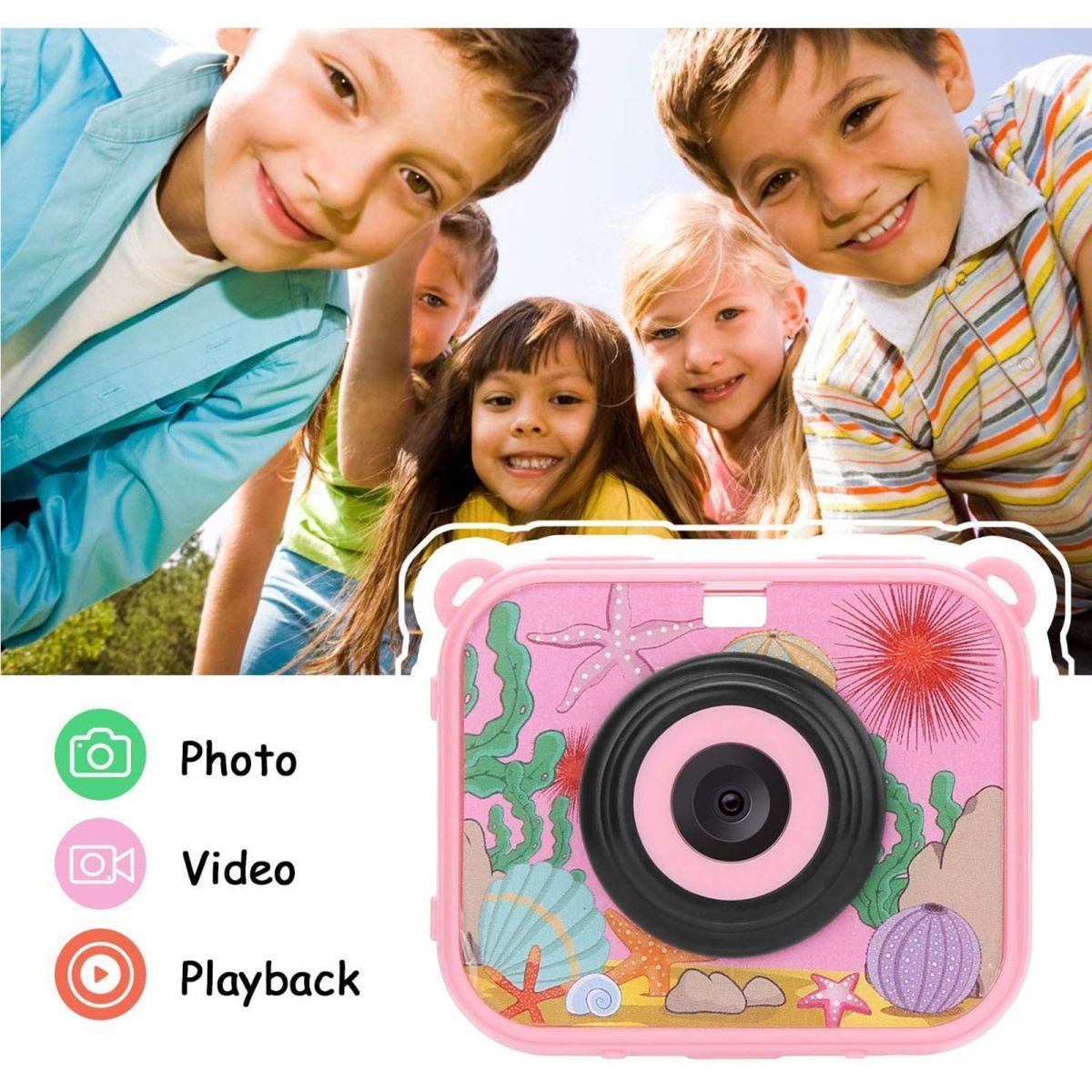 https://img.bestdeals.co.nz/products_pictures/545/54526_547211_F.jpg