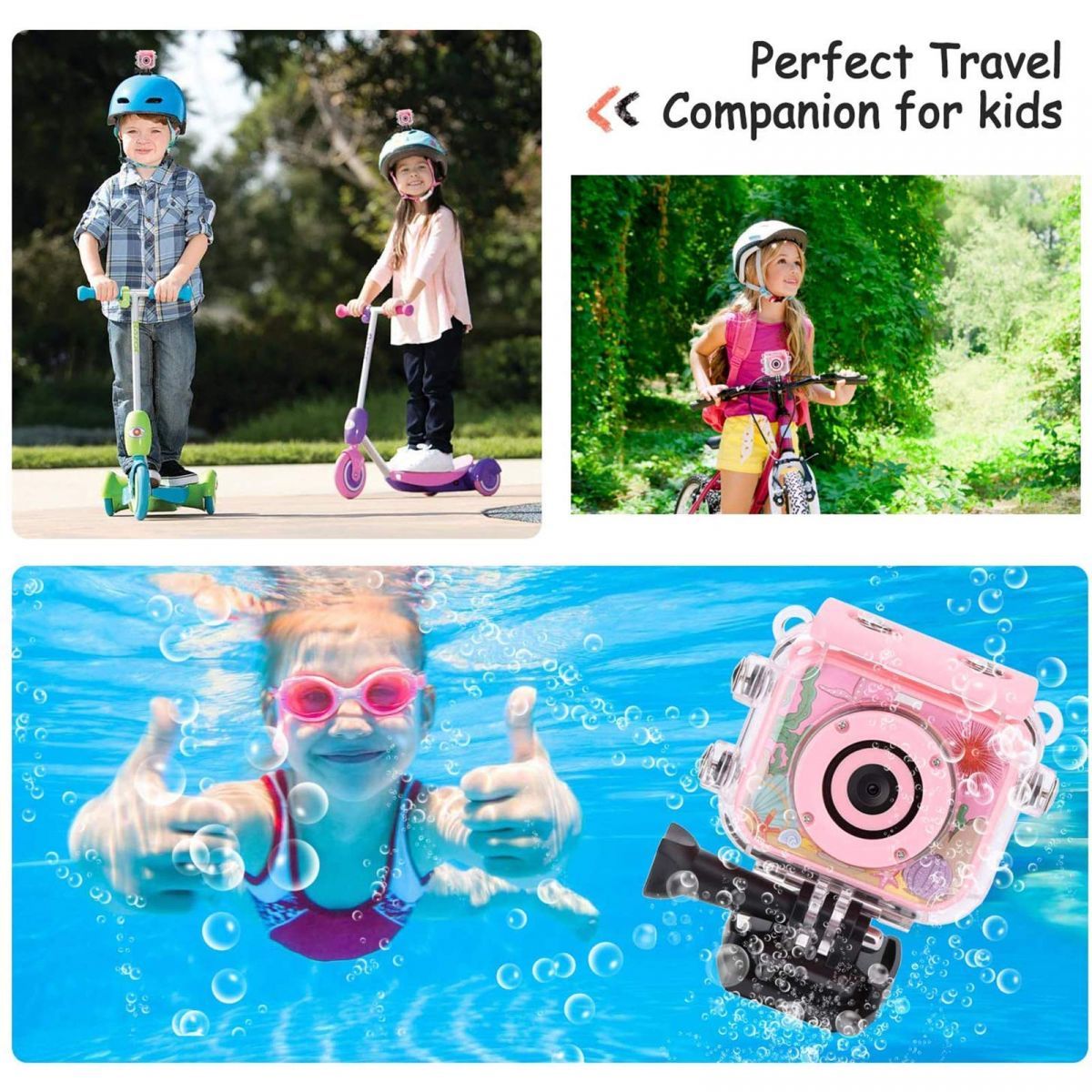 https://img.bestdeals.co.nz/products_pictures/545/54526_547212_F.jpg