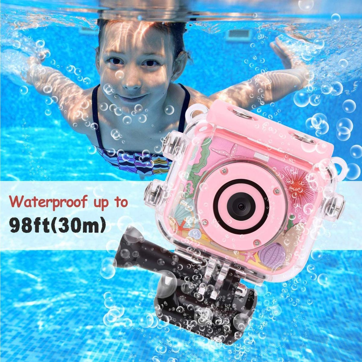 https://img.bestdeals.co.nz/products_pictures/545/54526_547213_F.jpg