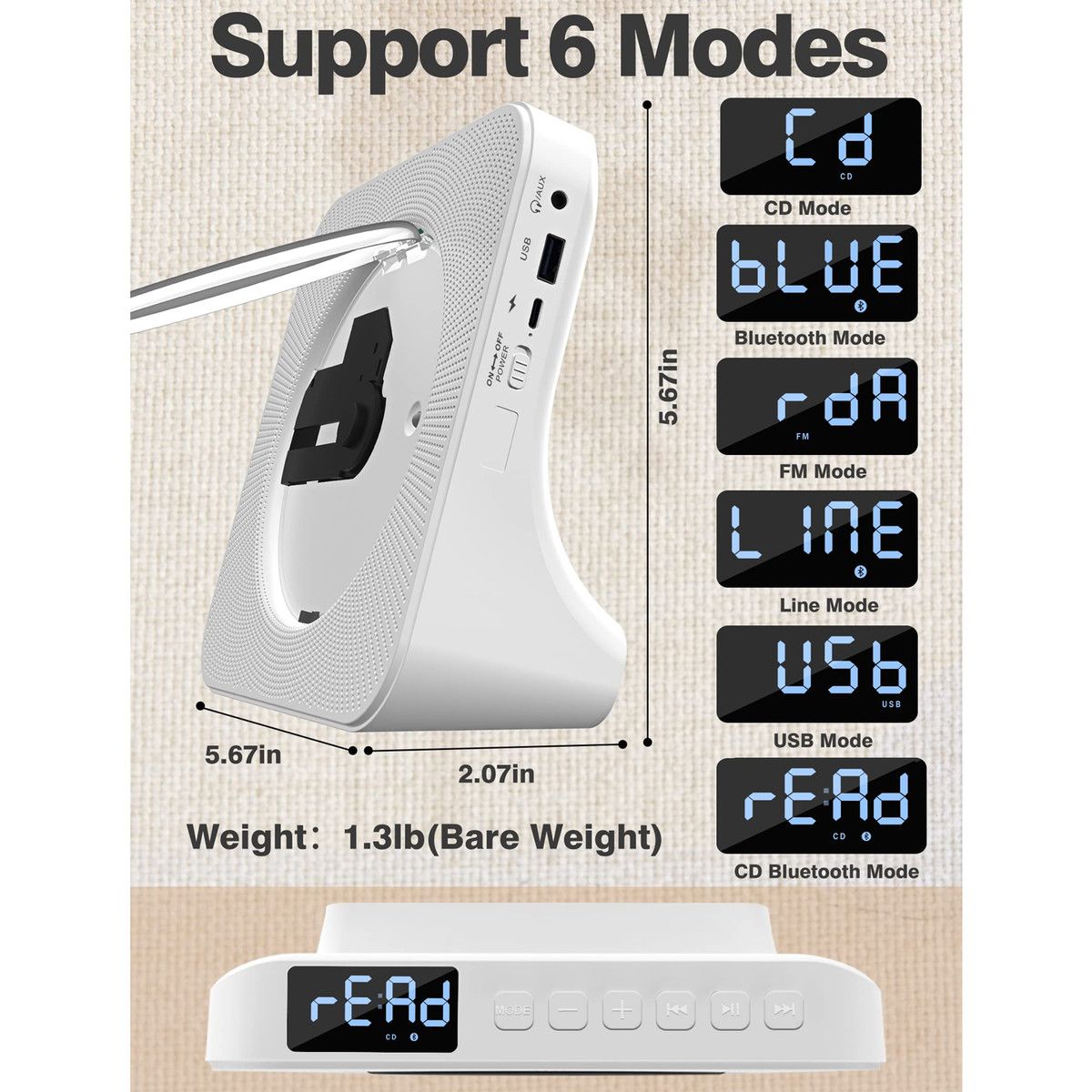 https://img.bestdeals.co.nz/products_pictures/545/54544_511886_F.jpg