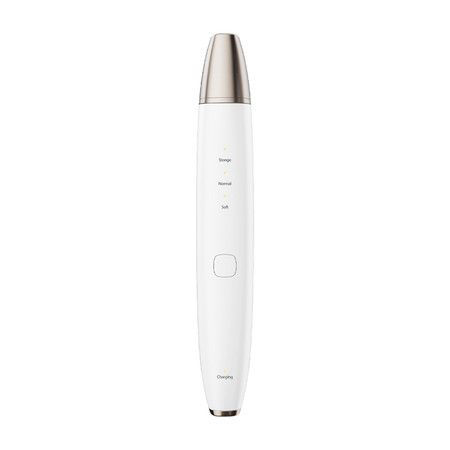 https://img.bestdeals.co.nz/products_pictures/545/54548_511914_F.jpg