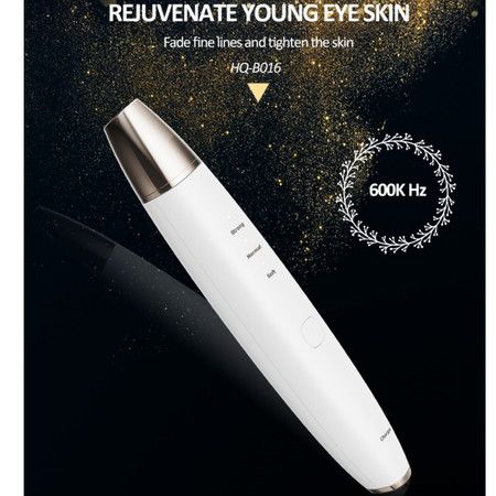 https://img.bestdeals.co.nz/products_pictures/545/54548_511915_F.jpg