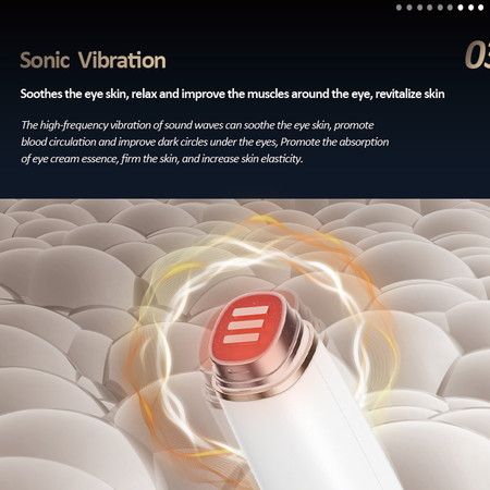 https://img.bestdeals.co.nz/products_pictures/545/54548_511917_F.jpg