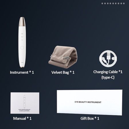 https://img.bestdeals.co.nz/products_pictures/545/54548_511918_F.jpg