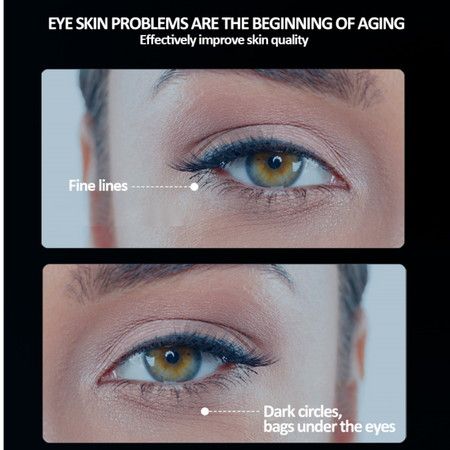 https://img.bestdeals.co.nz/products_pictures/545/54548_511919_F.jpg