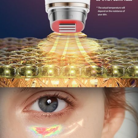 https://img.bestdeals.co.nz/products_pictures/545/54548_511920_F.jpg