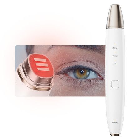 https://img.bestdeals.co.nz/products_pictures/545/54548_511922_F.jpg