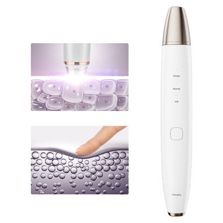 https://img.bestdeals.co.nz/products_pictures/545/54548_511923_F.jpg
