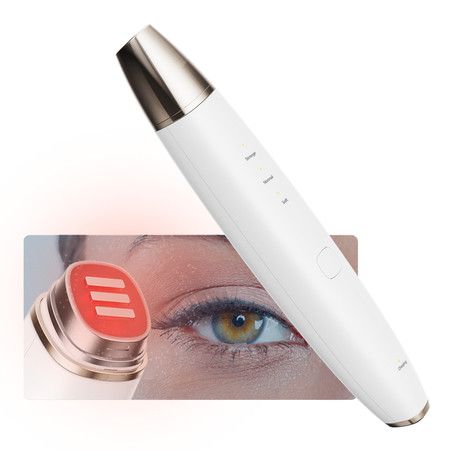 https://img.bestdeals.co.nz/products_pictures/545/54548_511924_F.jpg