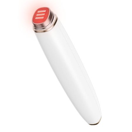 https://img.bestdeals.co.nz/products_pictures/545/54548_511926_F.jpg
